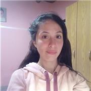 Profesora de Filosofía ofrece clases particulares de Filosofía, de Lógica, de Epistemología y de Psicología para nivel secundario y nivel superior